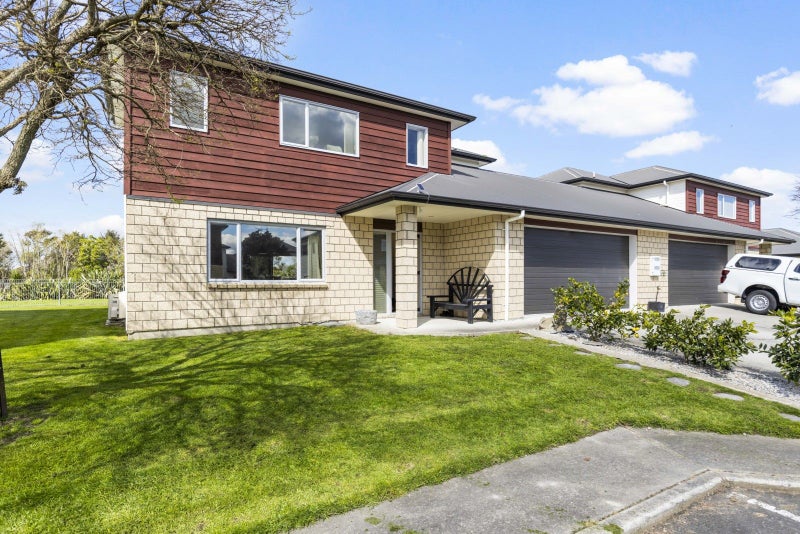 26 Gordon Davies Lane, Huntington, Hamilton - Carousel 2