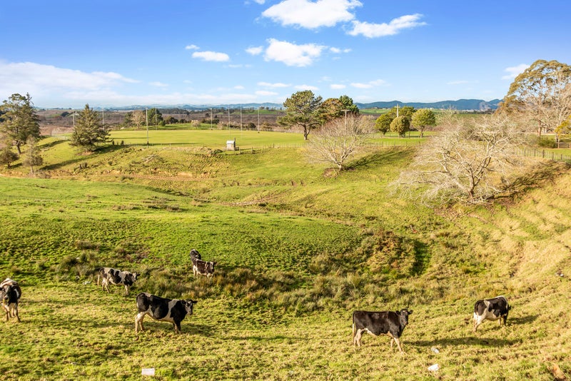 49 Te Puea Avenue, Meremere, Mercer - Carousel 20