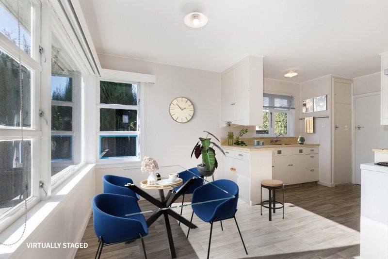 42 Budge Street, Riversdale, Blenheim - Carousel 2