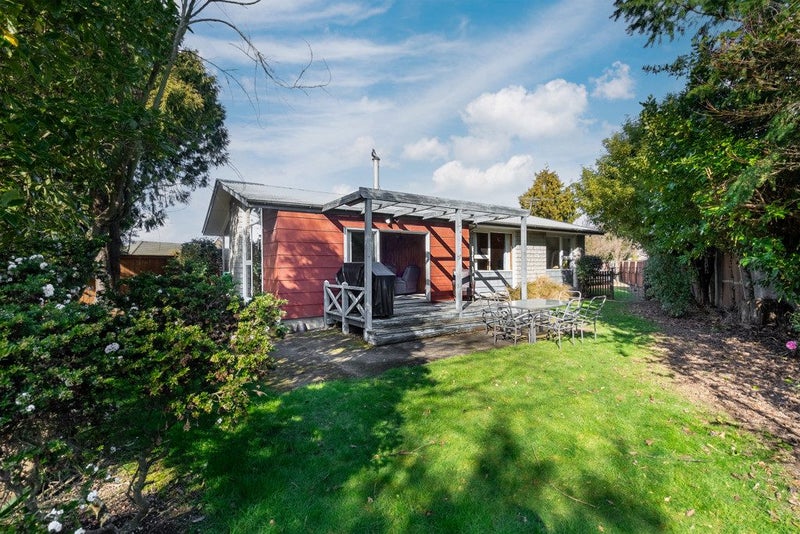 9 Craig Place, Redwood, Christchurch - Carousel 1