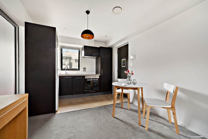 815/5 Howe Street, Auckland Central, Auckland - Carousel 2