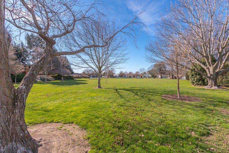 16 Gladson Avenue, Sockburn, Christchurch - Carousel 20