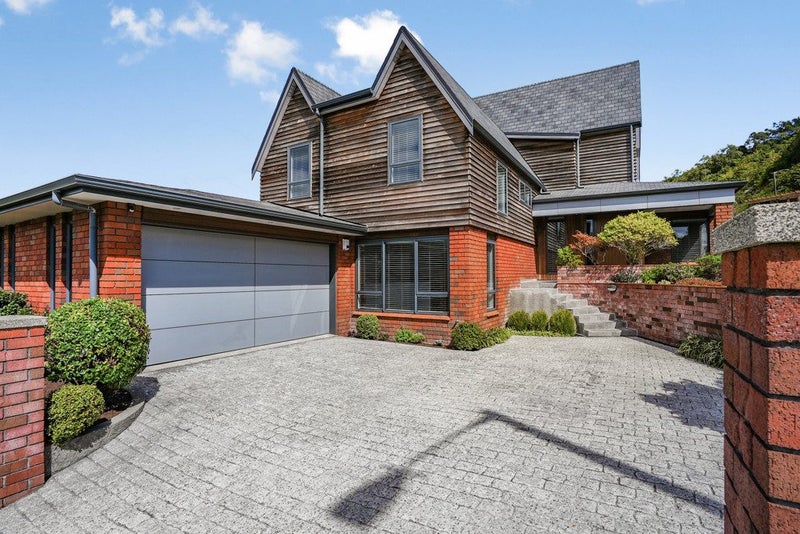 59 Miromiro Road, Normandale, Lower Hutt - Carousel 2