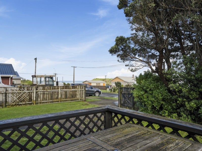 15 Hira Street, Hawera - Carousel 2