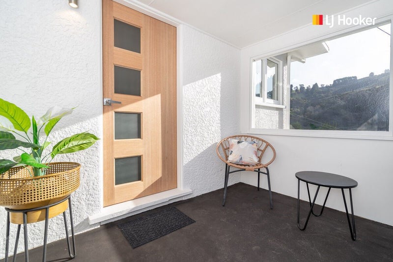 464 North Road, Normanby, Dunedin - Carousel 24