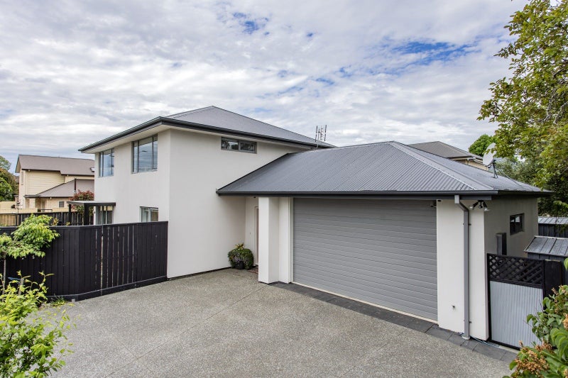 9 Shiloh Lane, Sockburn, Christchurch - Carousel 2