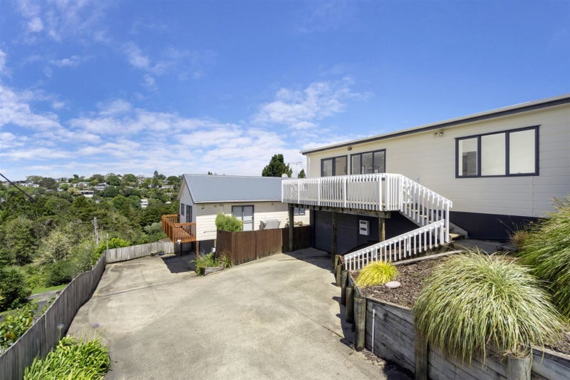 1/59 Verran Road, Birkenhead, Auckland - Carousel 1