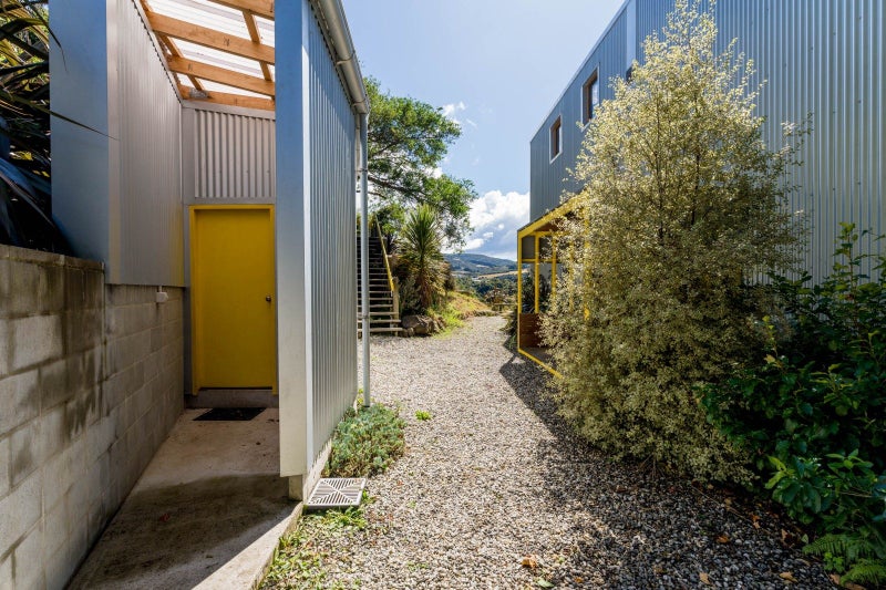 40 Braeview Crescent, Maori Hill, Dunedin - Carousel 40