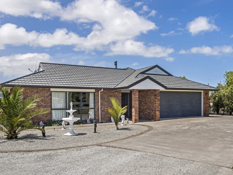5B Makaraka Road, Makaraka, Gisborne - Carousel 2