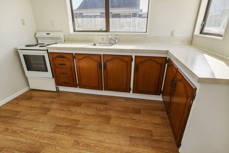 1/558 Weymouth Road, Weymouth, Manukau - Carousel 2