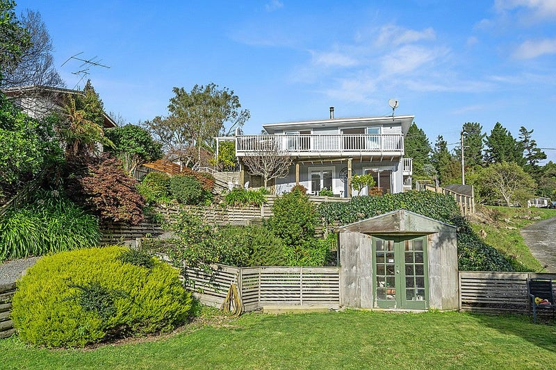 185 Plateau Road, Te Marua, Upper Hutt - Carousel 2