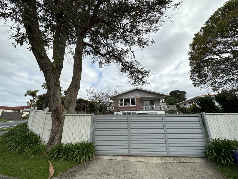 10 Glenmore Road, Sunnyhills, Auckland - Carousel 15