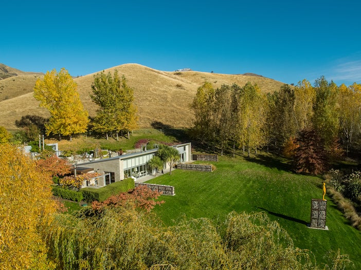 128 Coalpit Road, GIBBSTON, QUEENSTOWN - Carousel 1