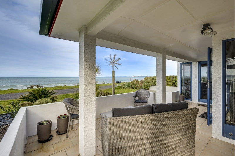 109 North Shore Road, Eskdale - Carousel 1