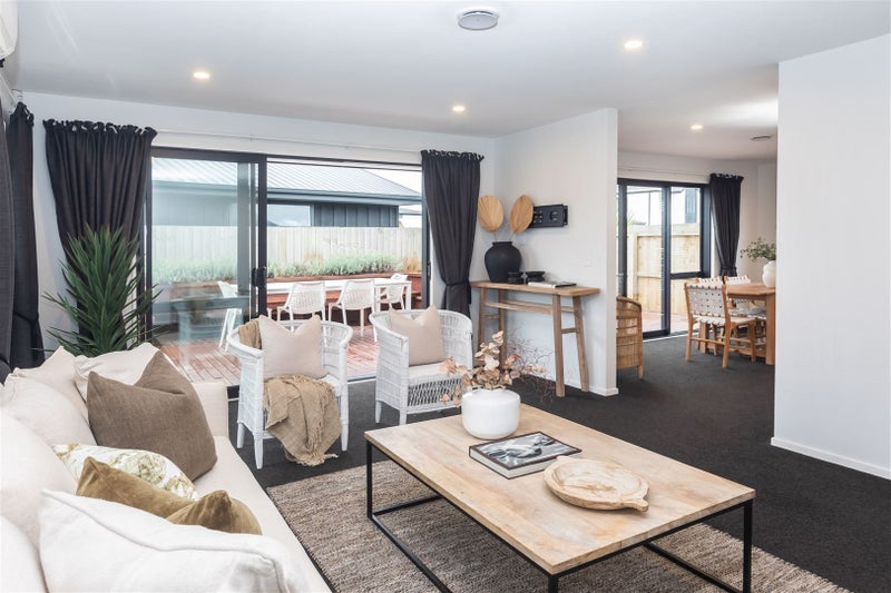 64 Prestons Park Drive, Marshland, Christchurch - Carousel 2