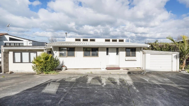 2/172 Clovelly Road, Bucklands Beach, Auckland - Carousel 23