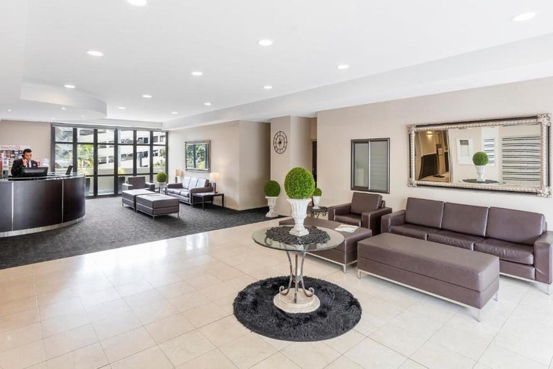 1F/17 Blake Street, Ponsonby, Auckland - Carousel 12