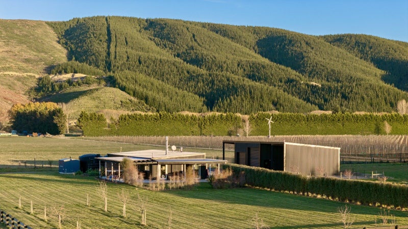 40 Cooper Street, Blenheim - Carousel 1