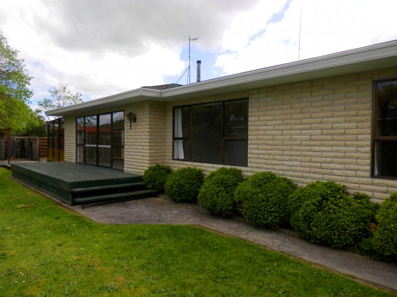 125 Tremaine Avenue, Westbrook, Palmerston North - Carousel 17