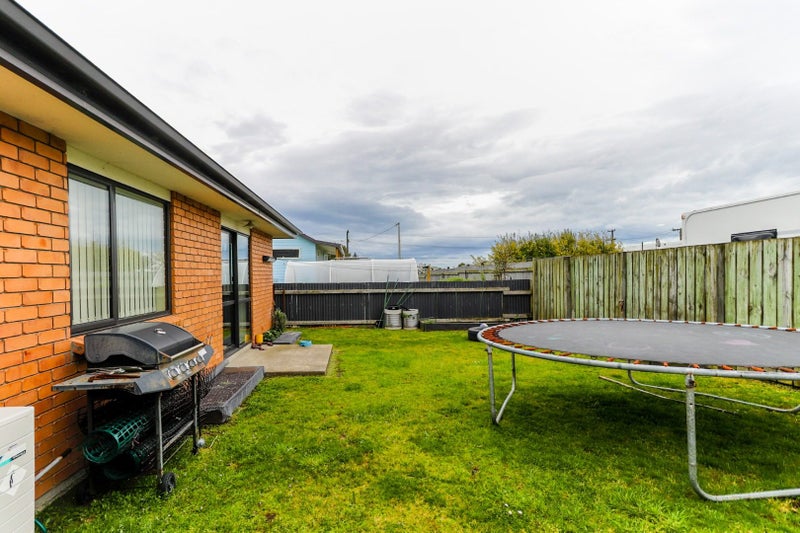 52 Avon Road, Clifton, Invercargill - Carousel 11