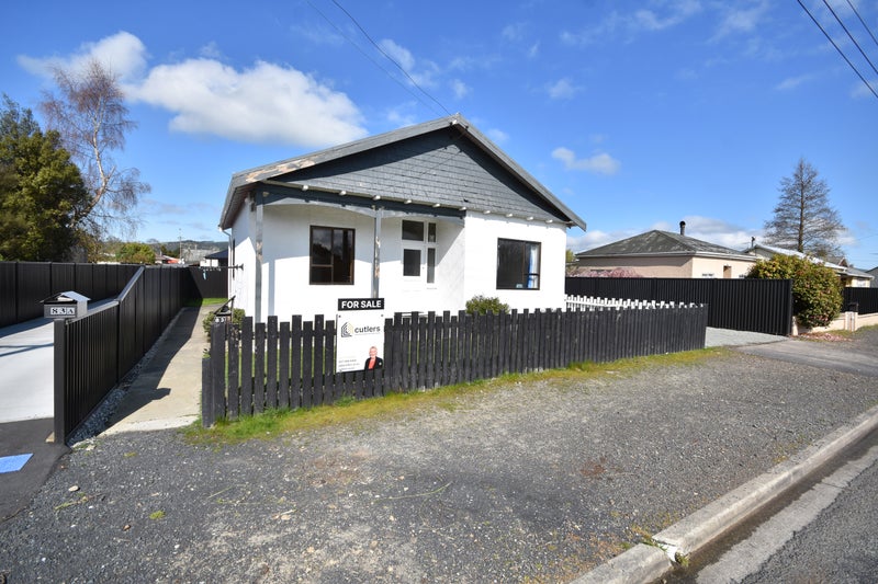83 Ajax Street, Milton - Carousel 14