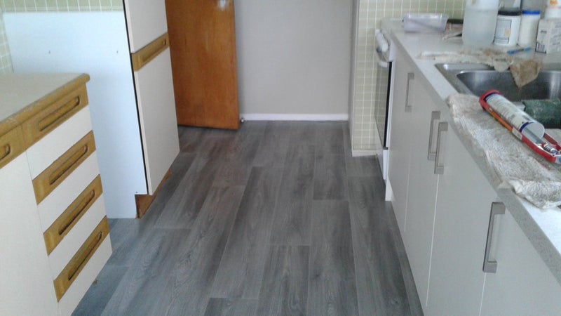 10 Cruickshank Crescent, Meadowbank, Auckland - Carousel 5