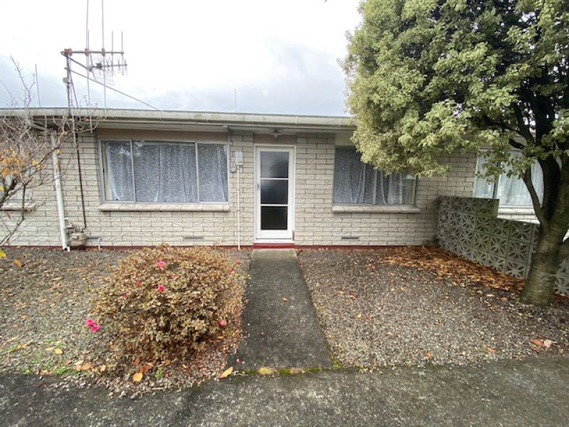 3/299 Ruahine Street, Terrace End, Palmerston North - Carousel 1