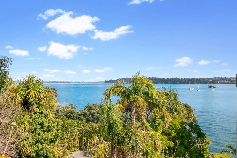 11/67 Sarsfield Street, Herne Bay, Auckland - Carousel 2