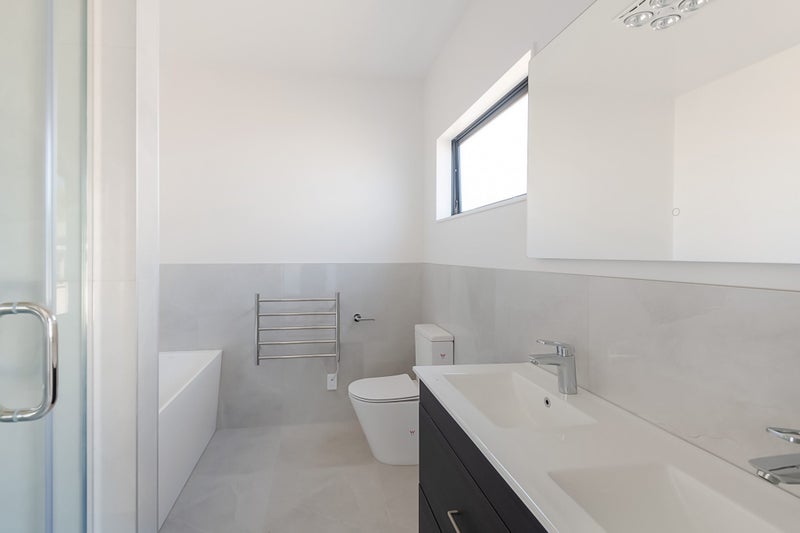 37 Casey Avenue, Fairfield, Hamilton - Carousel 16