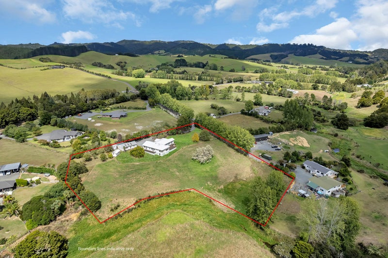 285 Pataua North Road, Whangarei - Carousel 22