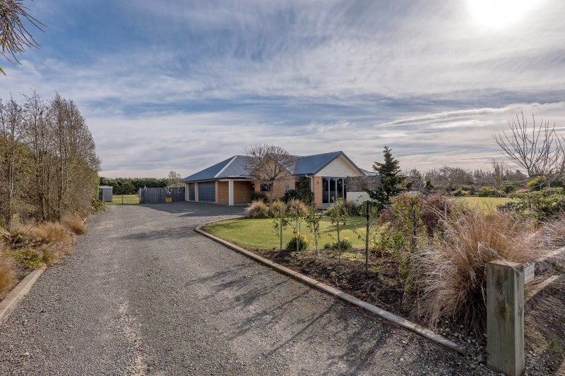 10 Piako Drive, Darfield, Darfield - Carousel 26