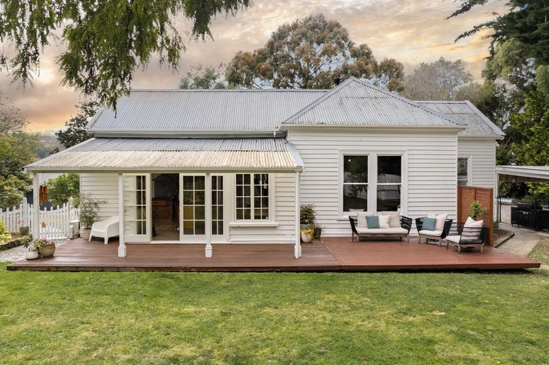 4 Will Street, Green Island, Dunedin - Carousel 1