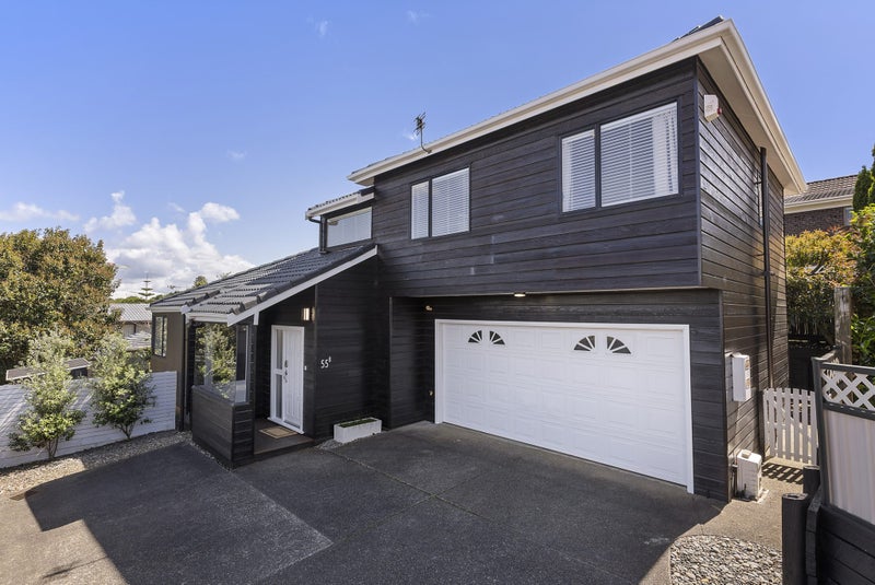 55B College Road, Saint Johns, Auckland - Carousel 2
