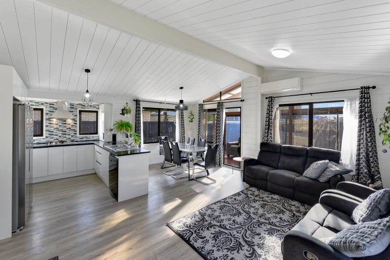 29A Insoll Avenue, Enderley, Hamilton - Carousel 1