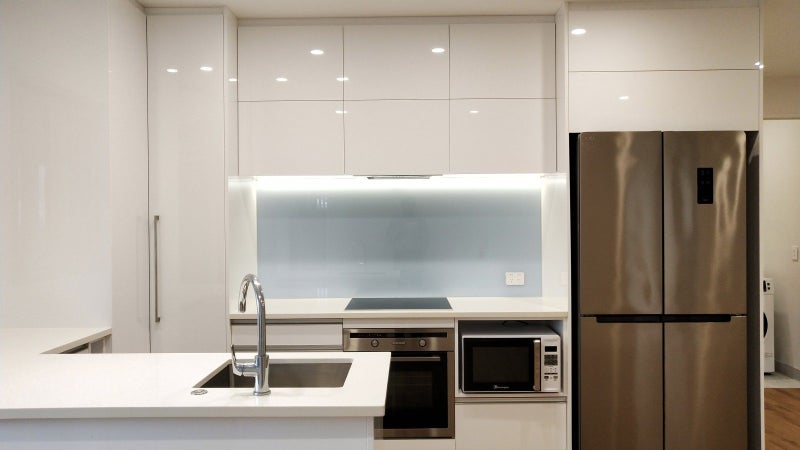 7/46 Wellington Street, Howick, Auckland - Carousel 2