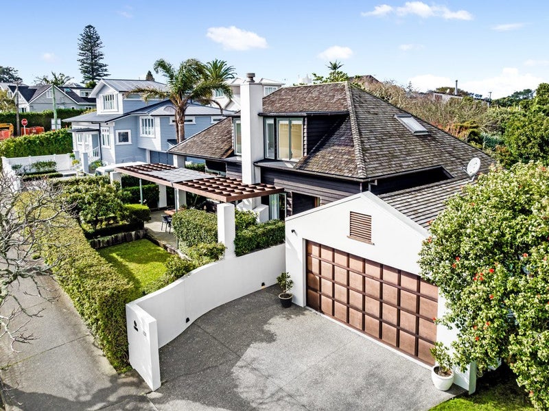 131 Maskell Street, St Heliers, Auckland - Carousel 1