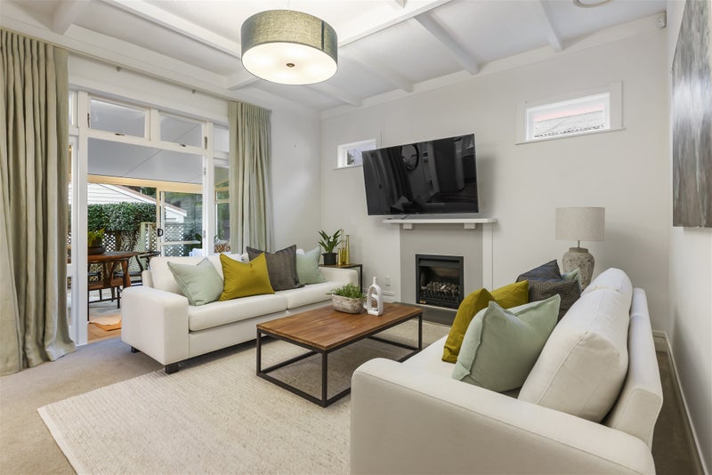 56 Calgary Street, Mount Eden, Auckland - Carousel 2