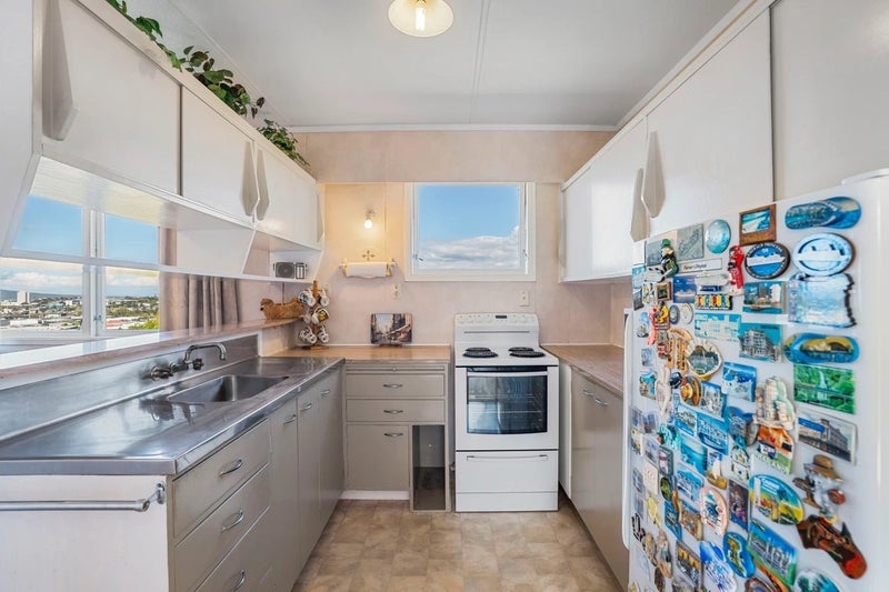 23 Marcel Place, Glenfield, Auckland - Carousel 2