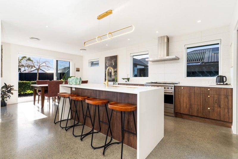 8 Terrier Lane, Halswell, Christchurch - Carousel 2