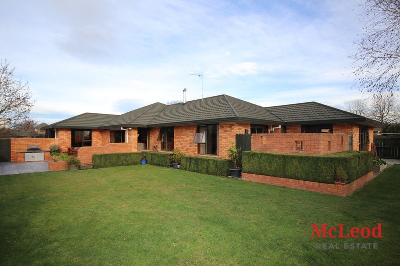 17 Digby Place, Allenton, Ashburton - Carousel 2