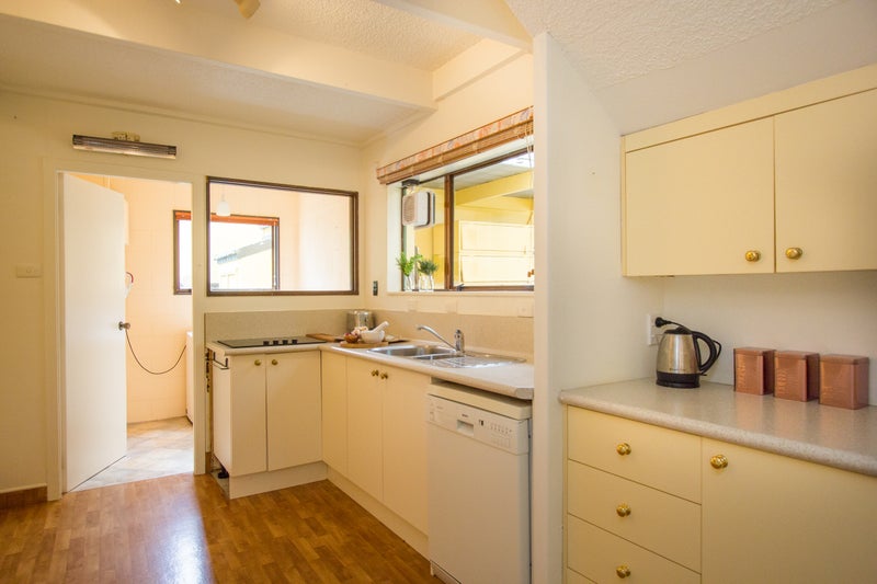 37 Burma Road, Khandallah, Wellington - Carousel 2