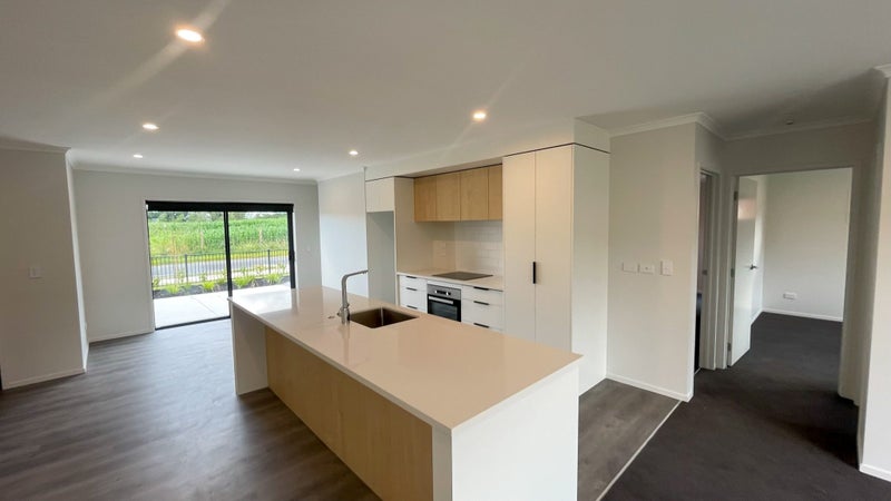 62 Washer Road, Horotiu, Hamilton - Carousel 2