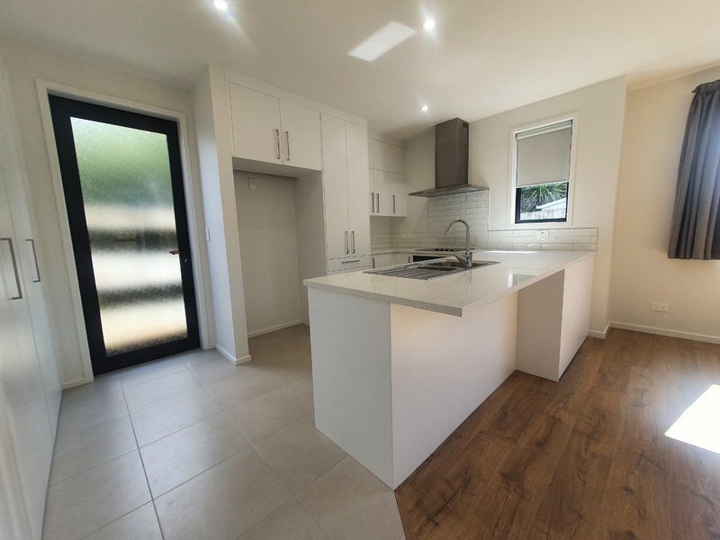 36 Namata Road, Onehunga, Auckland - Carousel 2