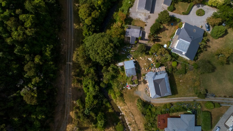 328 Brook Street, The Brook, Nelson - Carousel 14