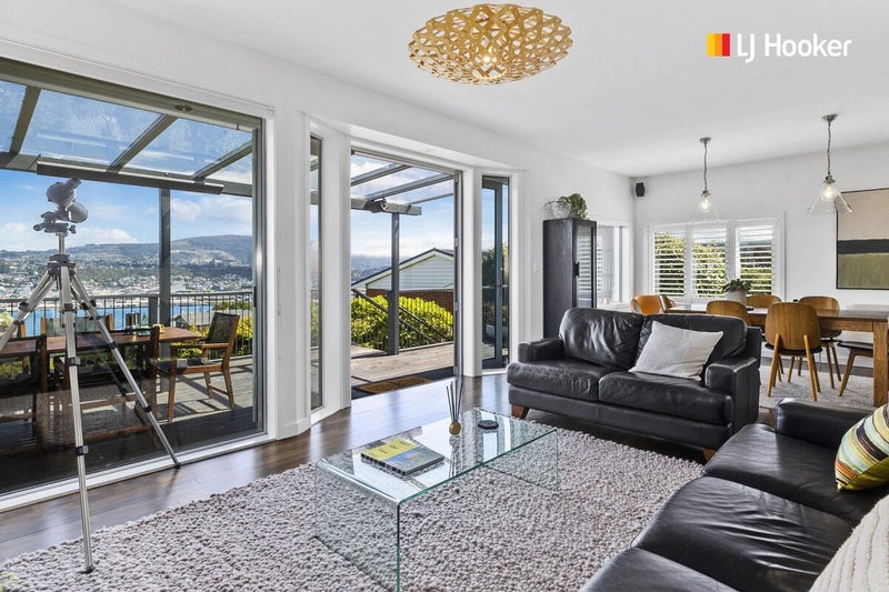 47 Shandon Road, Vauxhall, Dunedin - Carousel 1