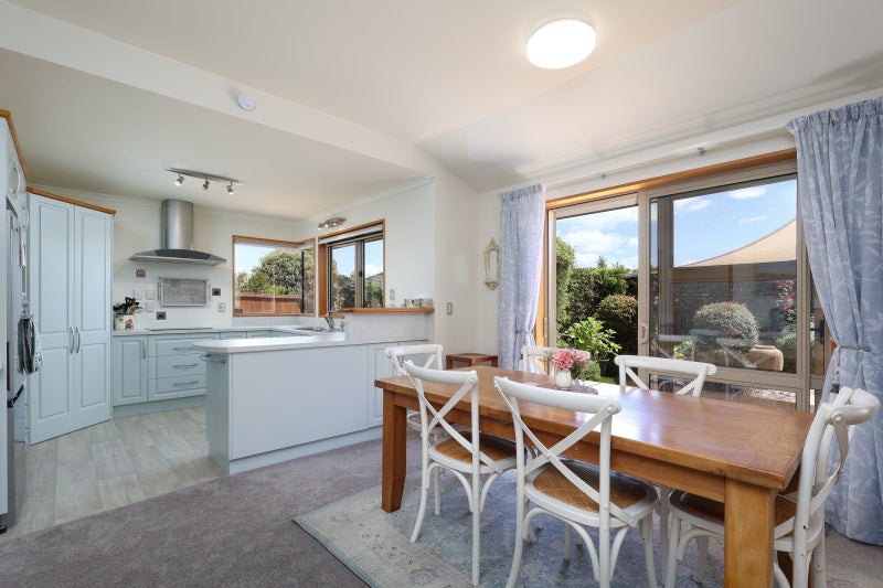 7 Persico Way, The Wood, Nelson - Carousel 2