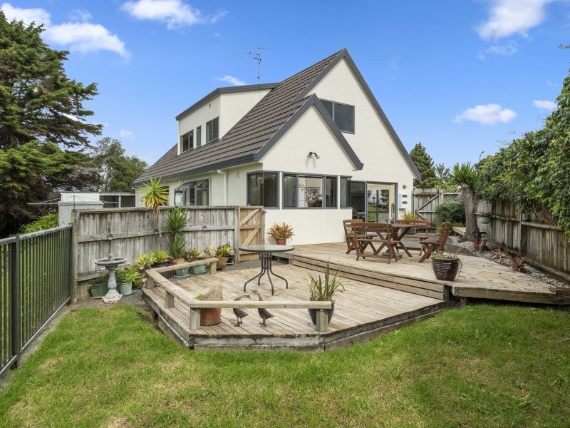 69 Tom Muir Drive, Gate Pa, Tauranga - Carousel 15