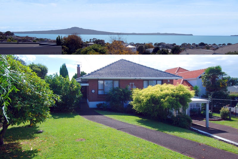 20 Rawhitiroa Road, Kohimarama, Auckland - Carousel 2