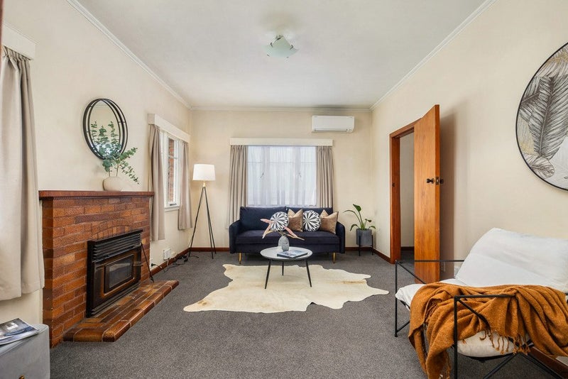 30 Hazelmere Road, Sandringham, Auckland - Carousel 2