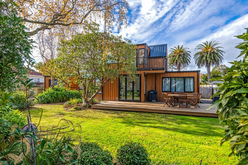 103A Manawatu Street, Hokowhitu, Palmerston North - Carousel 1